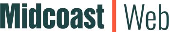 Midcoast Web